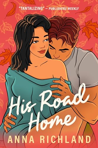 His Road Home (Kindle Edition)