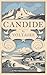Candide