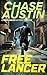 Freelancer (Freelancer #1)