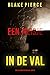 Een Meisje in de Val (Een Ella Dark FBI Thriller—Boek 8) (Dutch Edition)