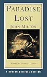 Paradise Lost