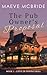 The Pub Owner’s Proposal (Love in Dooncarra Book 1)