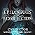 Epilogues for Lost Gods (Unwritten Runes, #2)