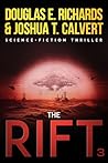The Rift 3