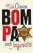 Bompa voor beginners by Mark Coenen