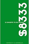 $8333: 12 Concept...