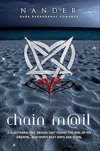 Book 1