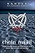 Chain Mail by NANDER Chain Mail by NANDER