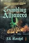 Crumbling Alliances