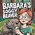 Barbara's Soggy Beaver: A H...