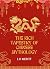 The Rich Tapestry of Chines...