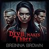 The Devil Makes T...