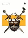 Tamna 1 - Crne kćeri