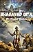 Bhagavat Gita by Netravati Korvekar