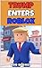 Trump Enters Roblox by Rob Bloxby