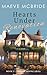 Hearts Under Renovation (Love in Dooncarra Book 2)