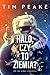 Halo, czy to Ziemia? Jak nas widać z kosmosu