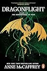 Dragonflight