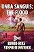 Unda Sanguis: The Flood: A ...