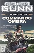 Commando Ombra