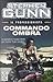 Commando Ombra