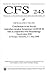 Contributions to the Second Australian Conodont Symposium (AU... by Ruth Mawson