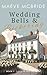 Wedding Bells and Bickering (Love in Dooncarra, Book 3)