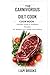 THE CARNIVORES DIET COOKBOO...