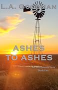 Ashes to Ashes