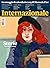 Internazionale n. 1595  by Lisa McInerney