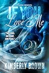 If You Love Me