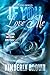 If You Love Me by Kimberly Brown