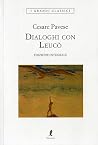 Dialoghi con Leucò