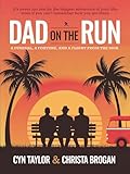Dad on the Run
