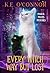 Every Witch Way but Lost: A Talking Cat Cozy Mystery (Magical Misfits Mysteries Book 18)