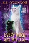 Every Witch Way b...