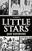 Little Stars