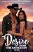 Desire Under a Savage Sky: ...