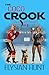 The Cocoa Crook by Elysian Hunt