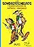 Los sombreros negros (Spirou y Fantasio, #3)