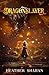 Dragonslayer (Dragons of Cr...