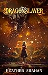 Dragonslayer