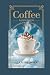 COFFEE: The Barista Guide