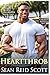 Heartthrob (Central Oregon Muscle Encounters)