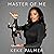 Master of Me by Keke Palmer