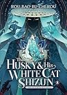 The Husky and His...