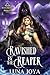 Ravished By the Reaper : A ...