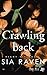 Crawling back: Night vision #3