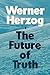 The Future of Truth