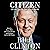 Citizen: My Life After the White House